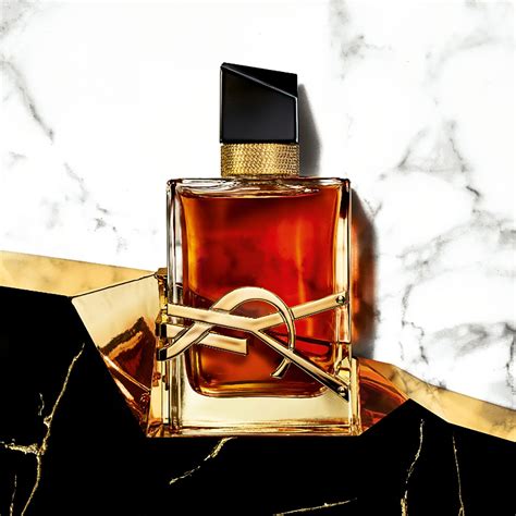 douglas ysl libre le parfum|ysl parfum libre.